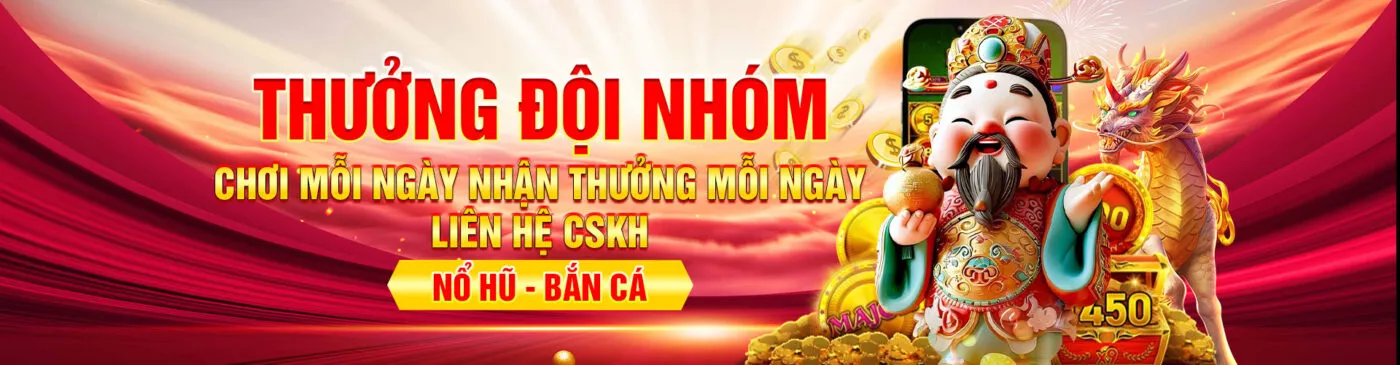 banner_nohu-vision