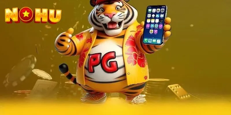 Các bước tham gia cá cược game bài tại nhà cái NOHU