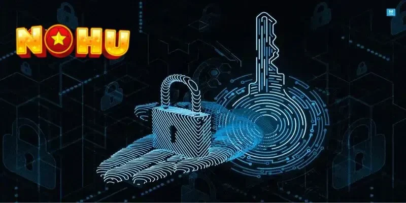 Các chính quyền riêng tư tại nhà cái đẳng cấp