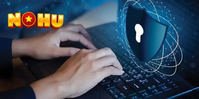 Cập nhật chính sách cookie mới nhất
