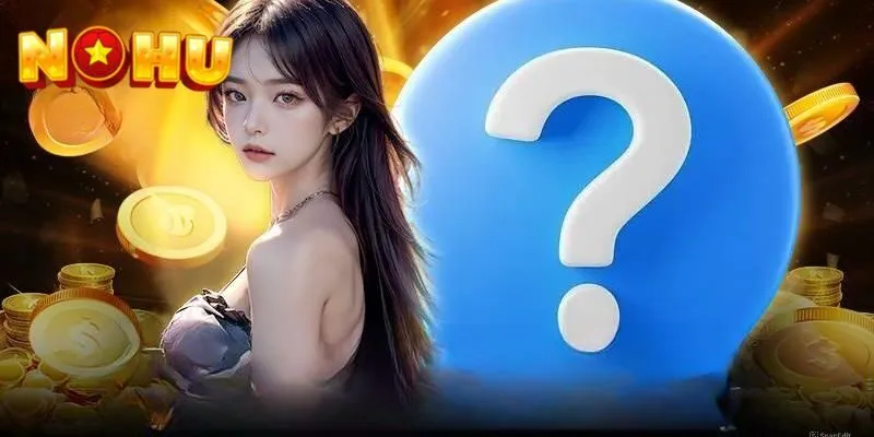 FAQ – Giải đáp một số câu hỏi thường gặp tại khi chơi game bài