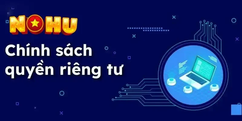 Mọi thông tin đều được đảm bảo không chia sẻ bên thứ ba